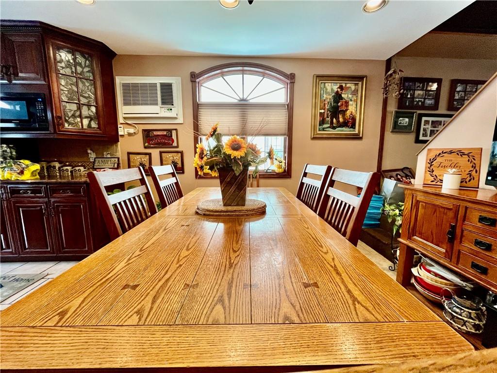 1925 East 35th Street Marine Park Brooklyn NY 11234