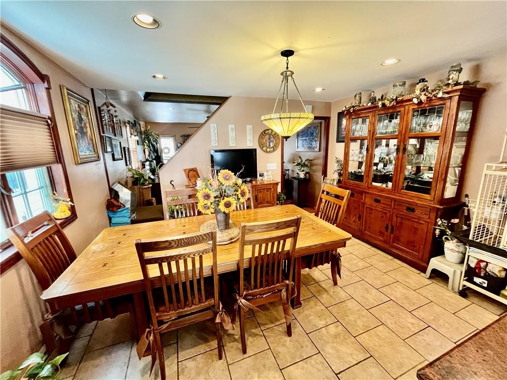 1925 East 35th Street Marine Park Brooklyn NY 11234