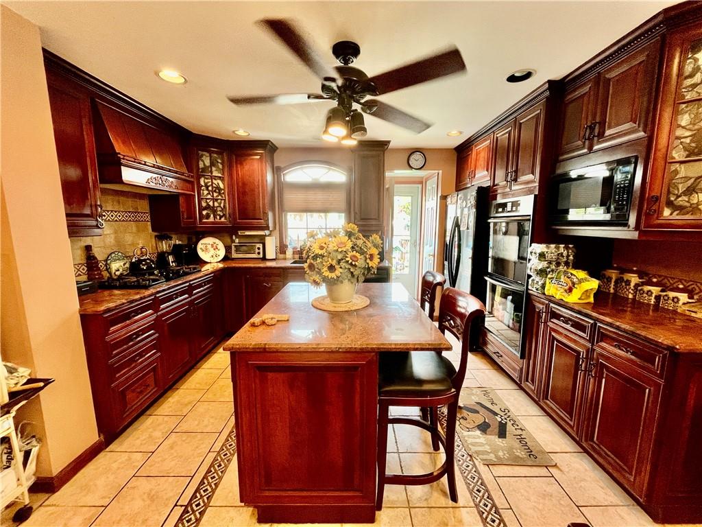 1925 East 35th Street Marine Park Brooklyn NY 11234