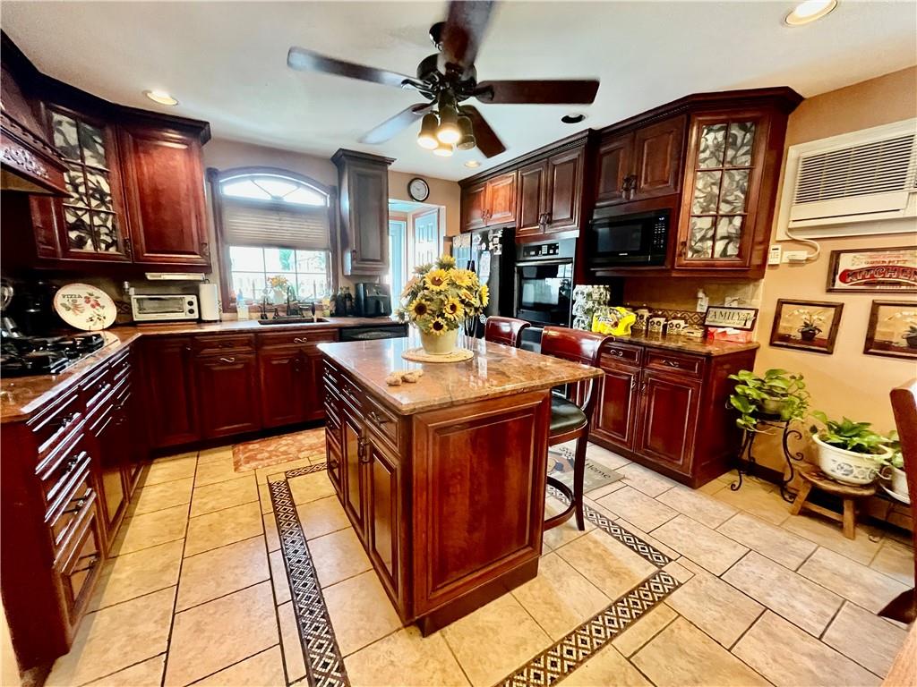 1925 East 35th Street Marine Park Brooklyn NY 11234