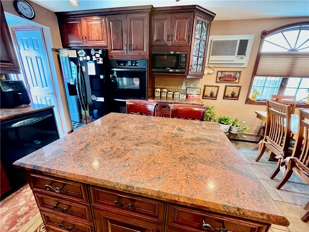 1925 East 35th Street Marine Park Brooklyn NY 11234