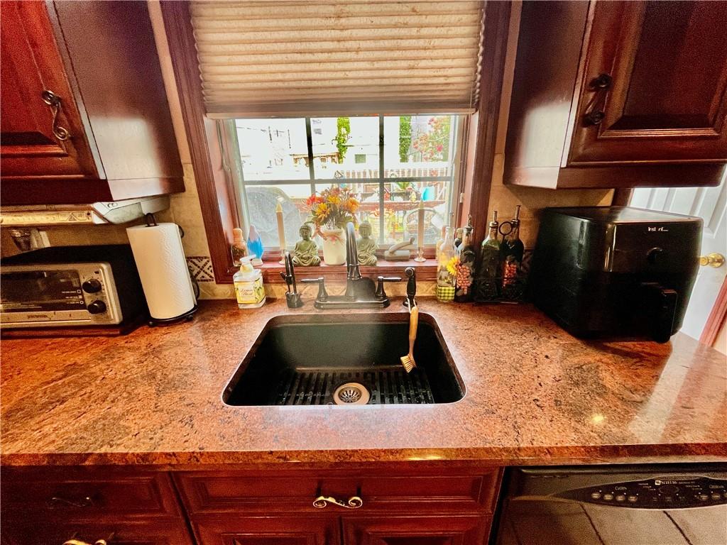 1925 East 35th Street Marine Park Brooklyn NY 11234