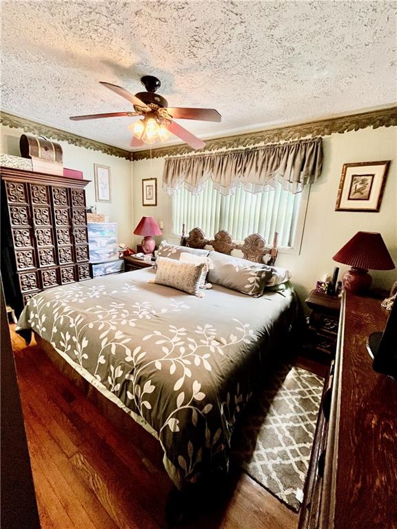 1925 East 35th Street Marine Park Brooklyn NY 11234