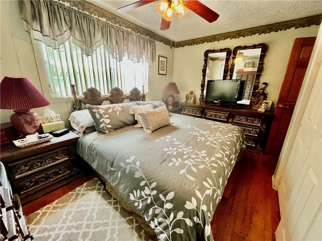 1925 East 35th Street Marine Park Brooklyn NY 11234