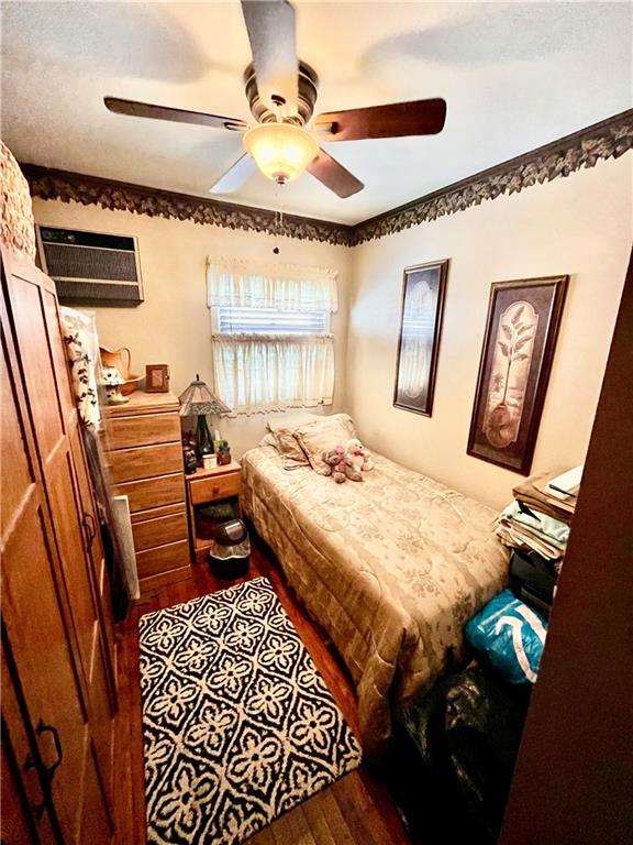 1925 East 35th Street Marine Park Brooklyn NY 11234