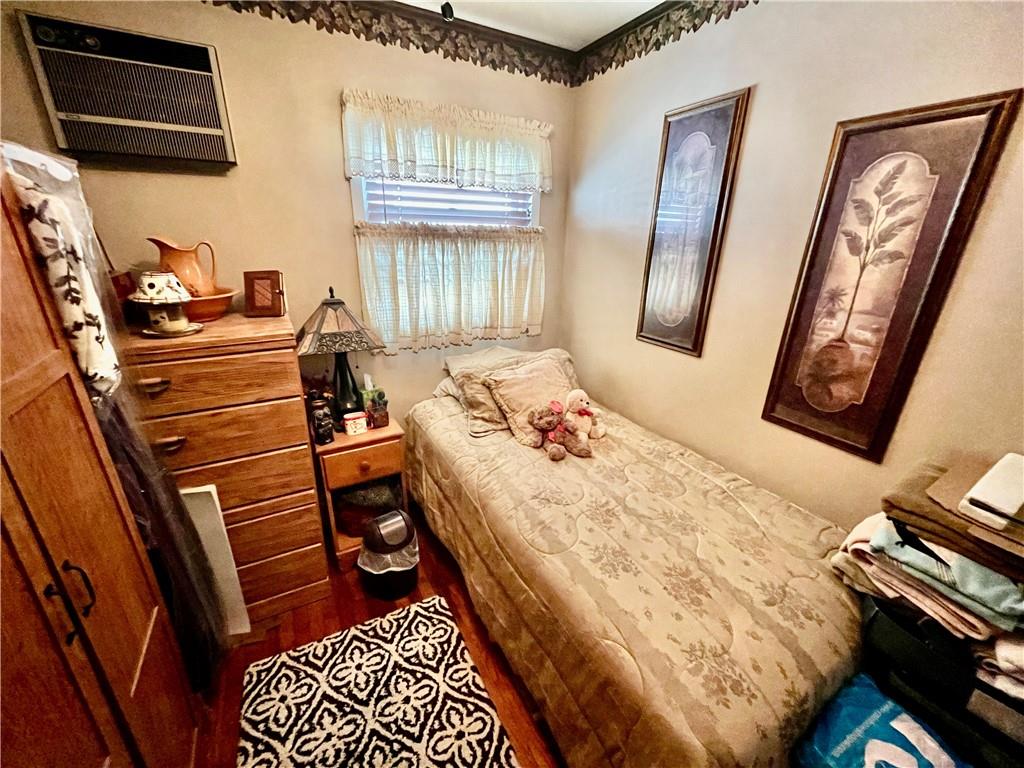 1925 East 35th Street Marine Park Brooklyn NY 11234