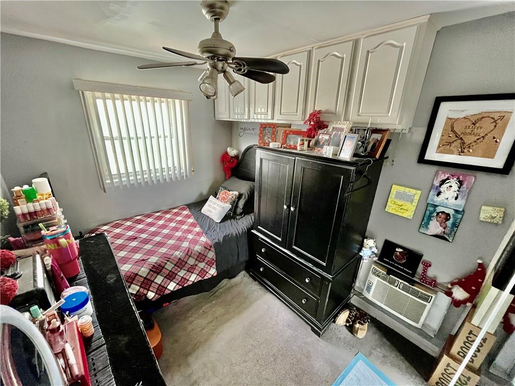 1925 East 35th Street Marine Park Brooklyn NY 11234