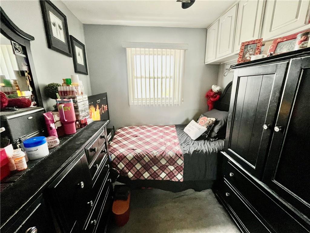 1925 East 35th Street Marine Park Brooklyn NY 11234