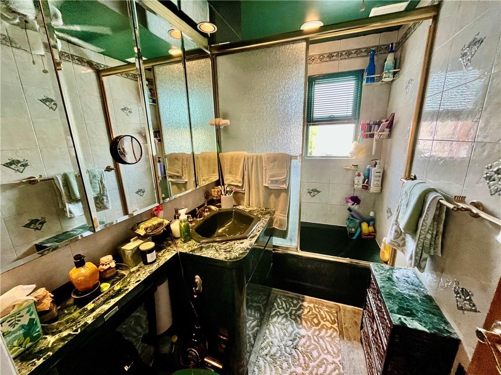 1925 East 35th Street Marine Park Brooklyn NY 11234