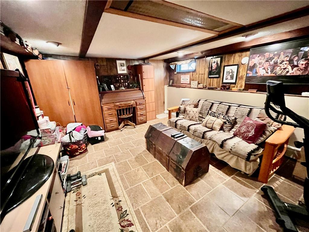 1925 East 35th Street Marine Park Brooklyn NY 11234