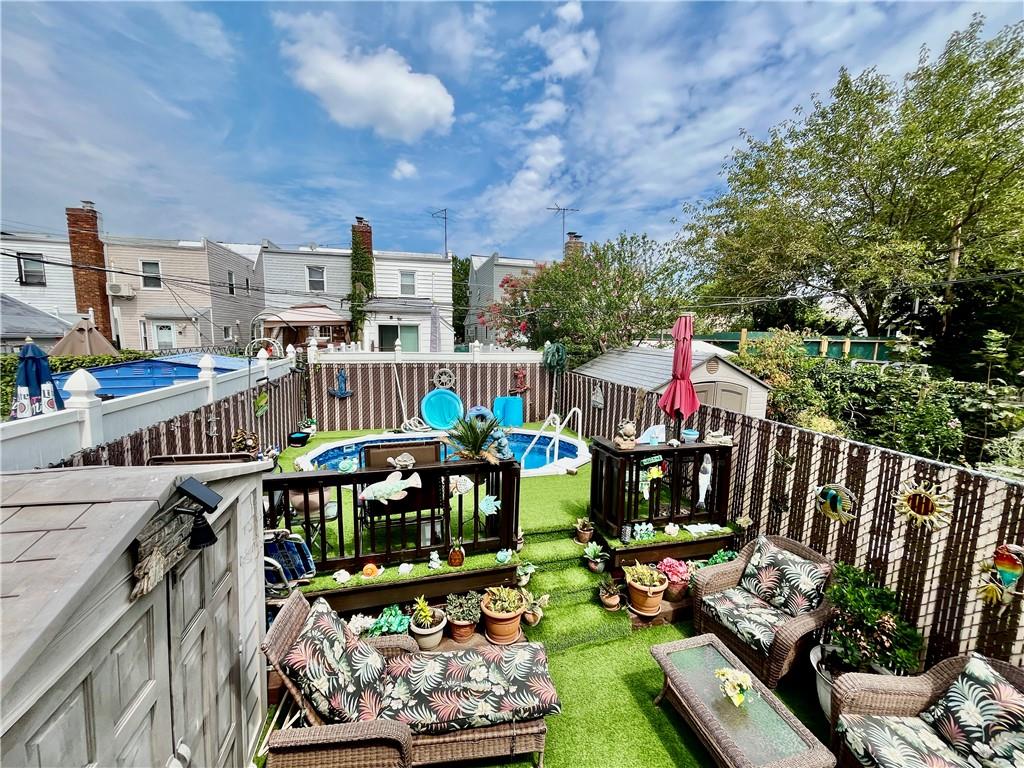 1925 East 35th Street Marine Park Brooklyn NY 11234