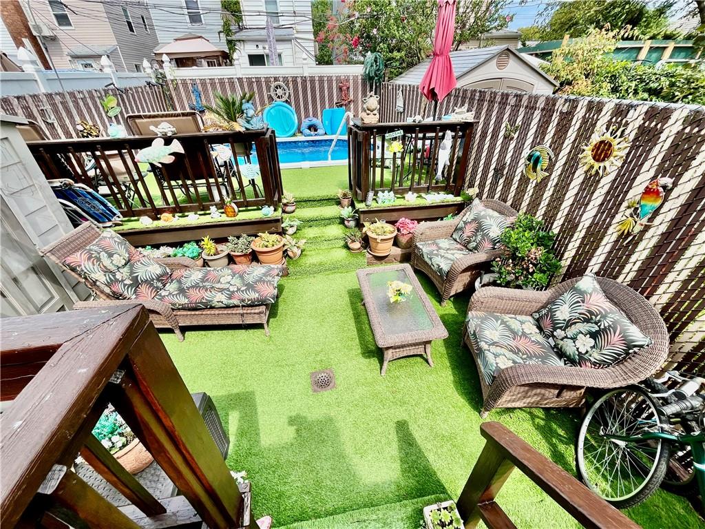 1925 East 35th Street Marine Park Brooklyn NY 11234