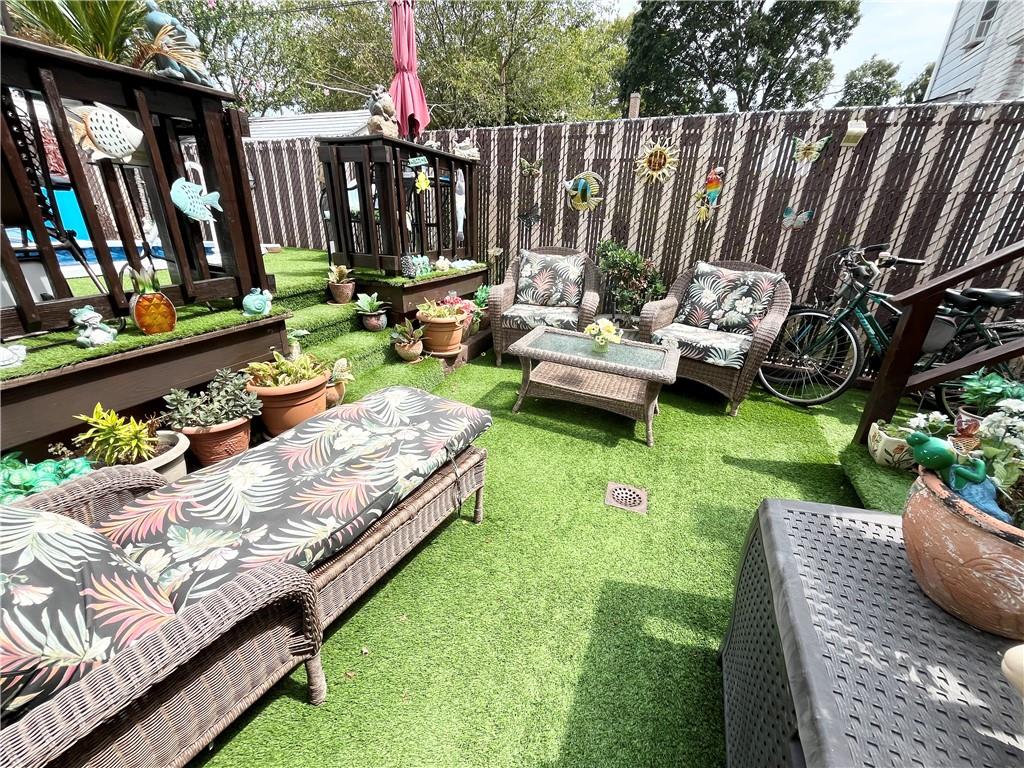 1925 East 35th Street Marine Park Brooklyn NY 11234
