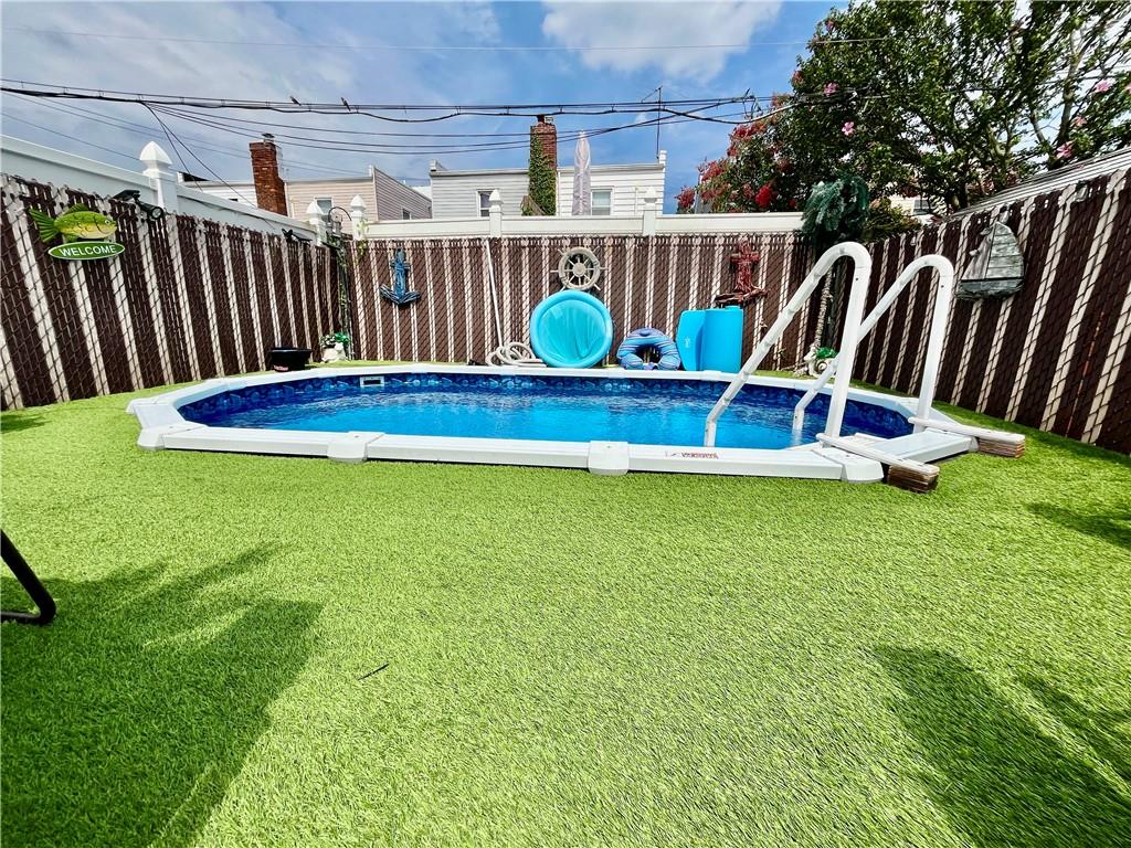 1925 East 35th Street Marine Park Brooklyn NY 11234