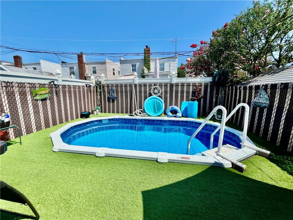 1925 East 35th Street Marine Park Brooklyn NY 11234