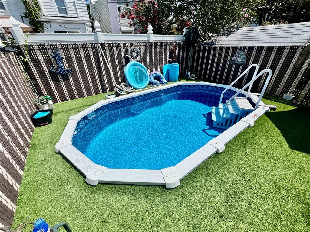 1925 East 35th Street Marine Park Brooklyn NY 11234