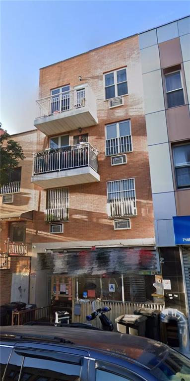 714 59th Street Sunset Park Brooklyn NY 11220