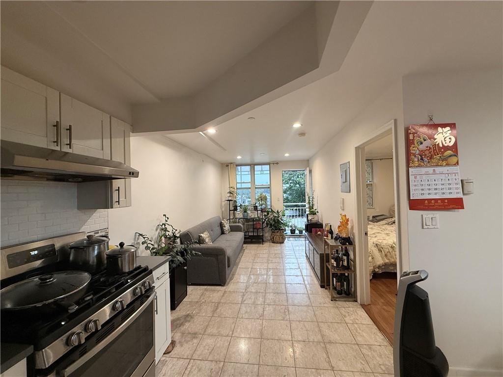 714 59th Street Sunset Park Brooklyn NY 11220