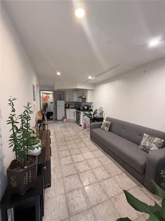 714 59th Street Sunset Park Brooklyn NY 11220