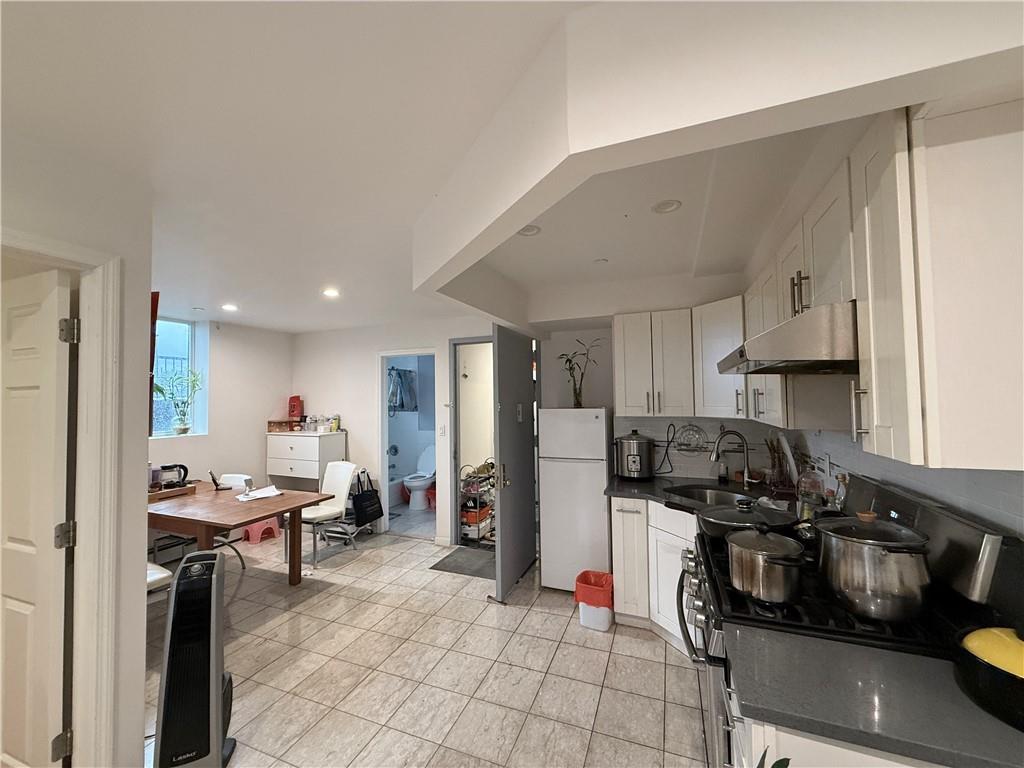 714 59th Street Sunset Park Brooklyn NY 11220