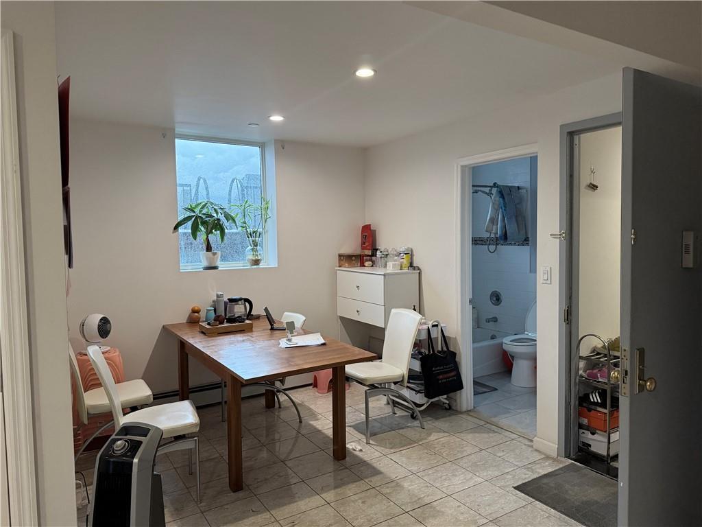 714 59th Street Sunset Park Brooklyn NY 11220