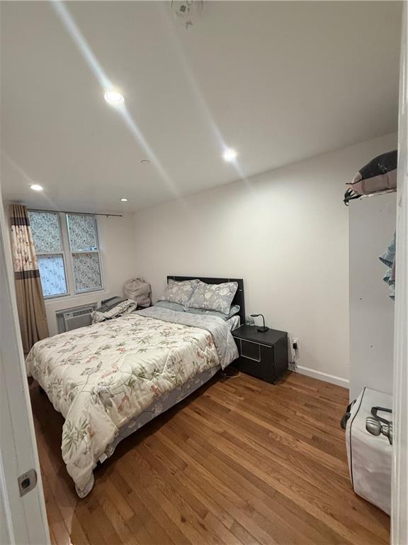 714 59th Street Sunset Park Brooklyn NY 11220