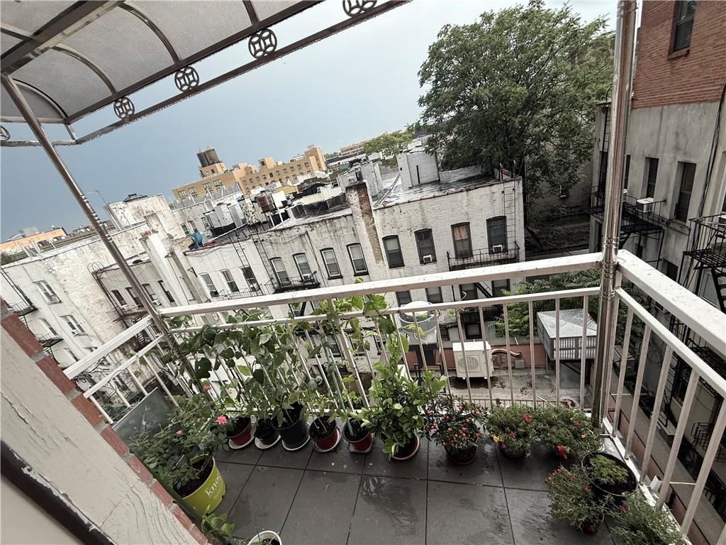 714 59th Street Sunset Park Brooklyn NY 11220