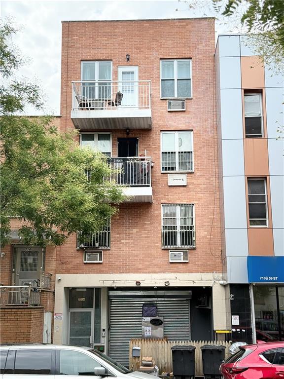 714 59th Street Sunset Park Brooklyn NY 11220