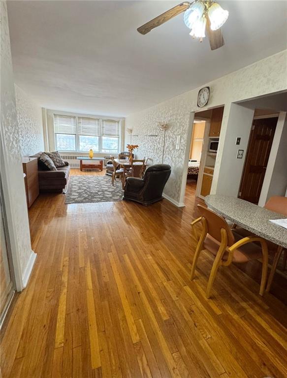 1801 Ocean Avenue Midwood Brooklyn NY 11230