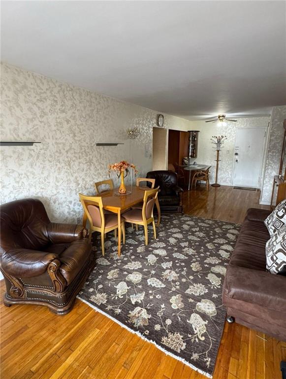 1801 Ocean Avenue Midwood Brooklyn NY 11230