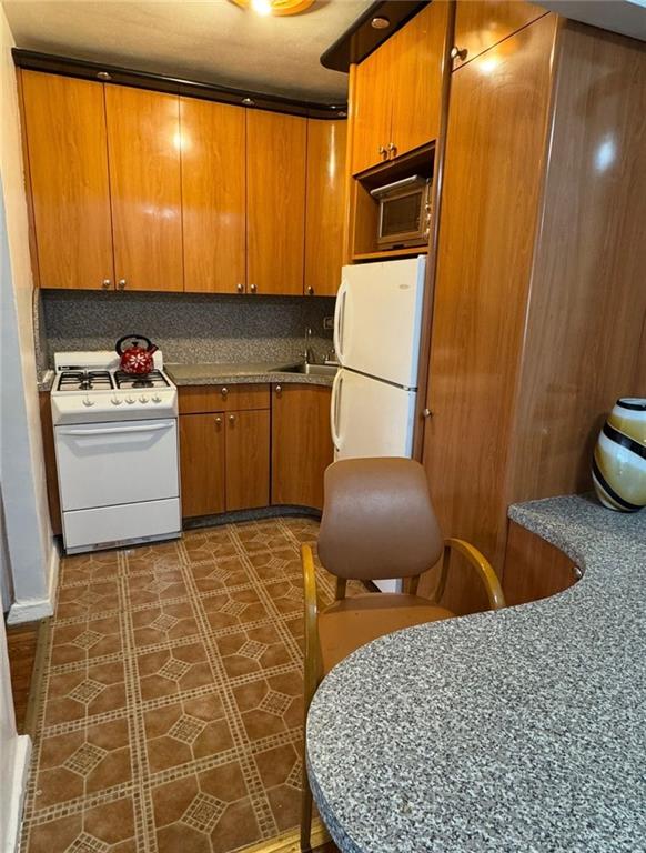 1801 Ocean Avenue Midwood Brooklyn NY 11230