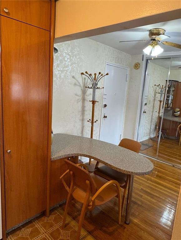 1801 Ocean Avenue Midwood Brooklyn NY 11230
