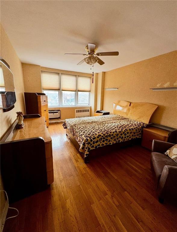1801 Ocean Avenue Midwood Brooklyn NY 11230