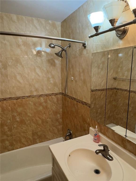 1801 Ocean Avenue Midwood Brooklyn NY 11230