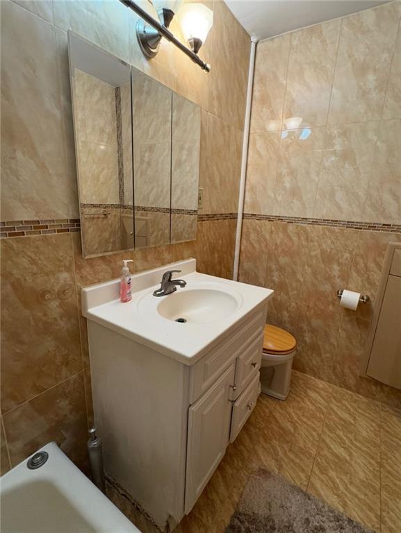 1801 Ocean Avenue Midwood Brooklyn NY 11230