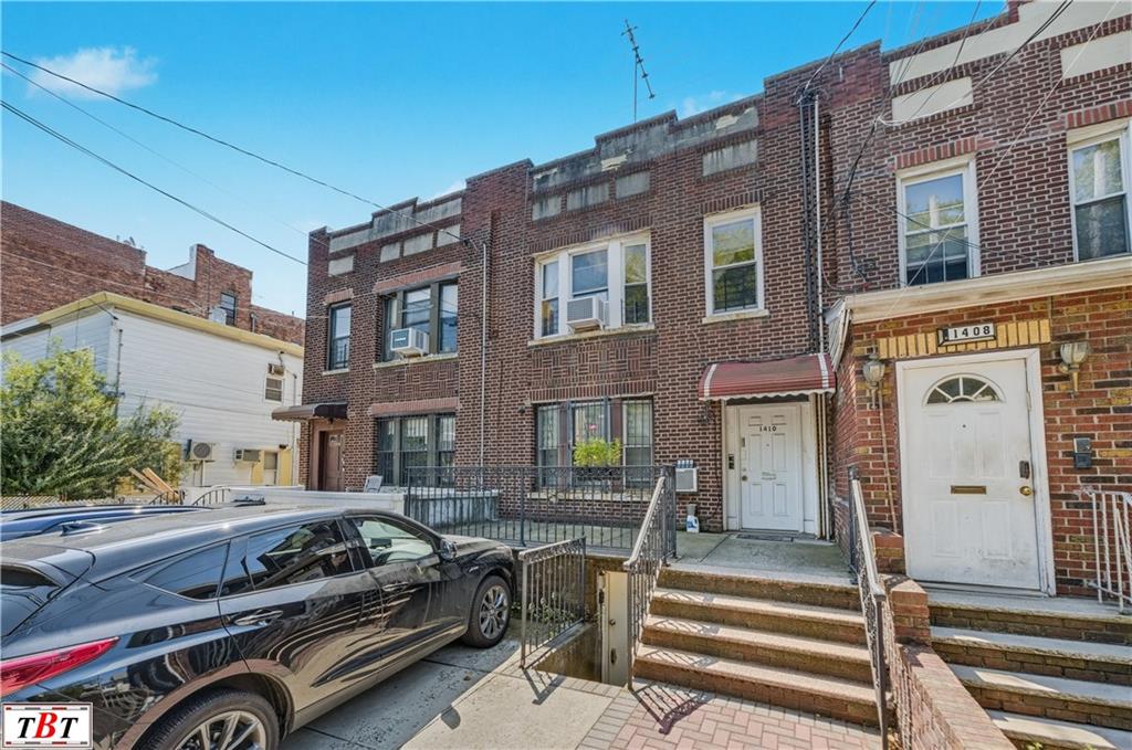 1410 Avenue L Midwood Brooklyn NY 11230