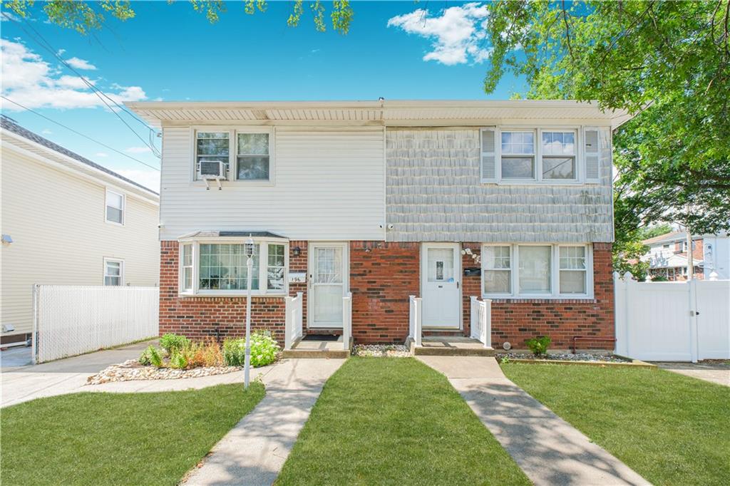 194 Tysens Lane New Dorp Staten Island NY 10306