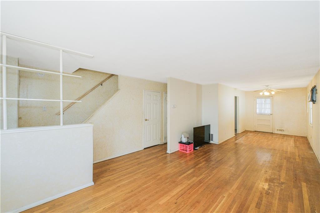 194 Tysens Lane New Dorp Staten Island NY 10306