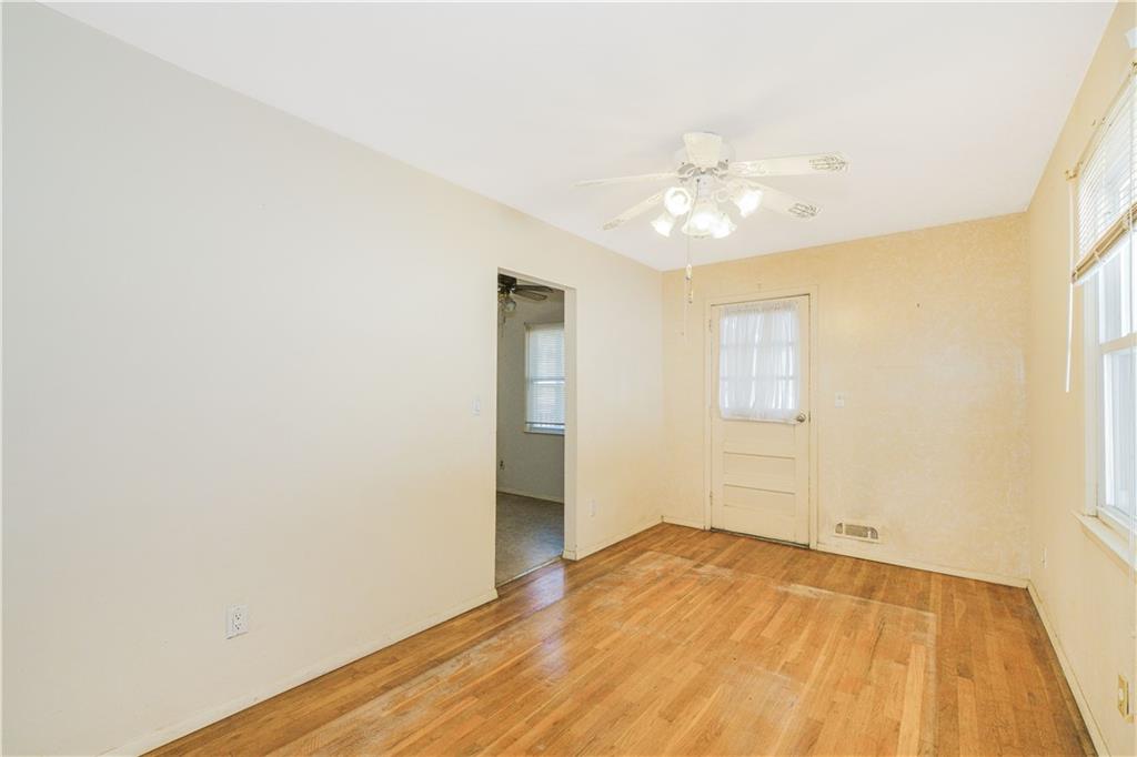 194 Tysens Lane New Dorp Staten Island NY 10306