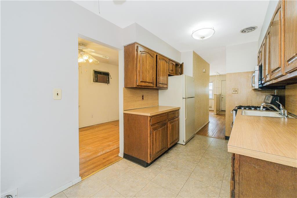 194 Tysens Lane New Dorp Staten Island NY 10306
