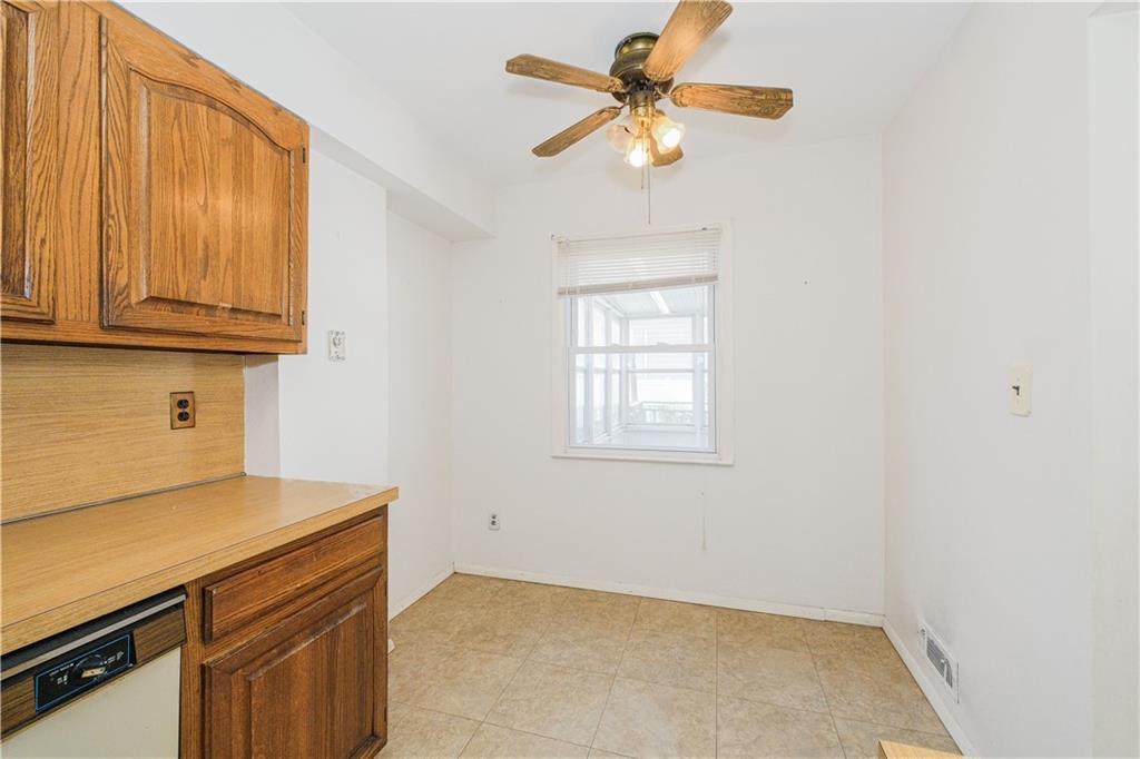 194 Tysens Lane New Dorp Staten Island NY 10306