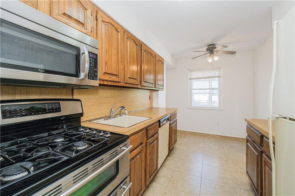 194 Tysens Lane New Dorp Staten Island NY 10306