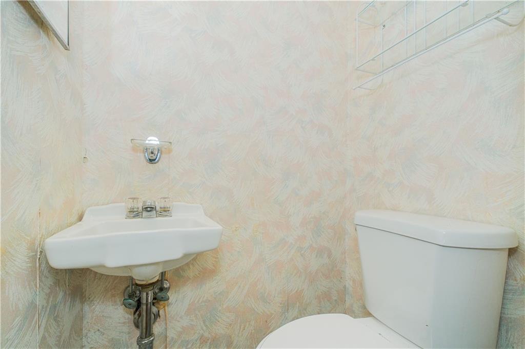 194 Tysens Lane New Dorp Staten Island NY 10306
