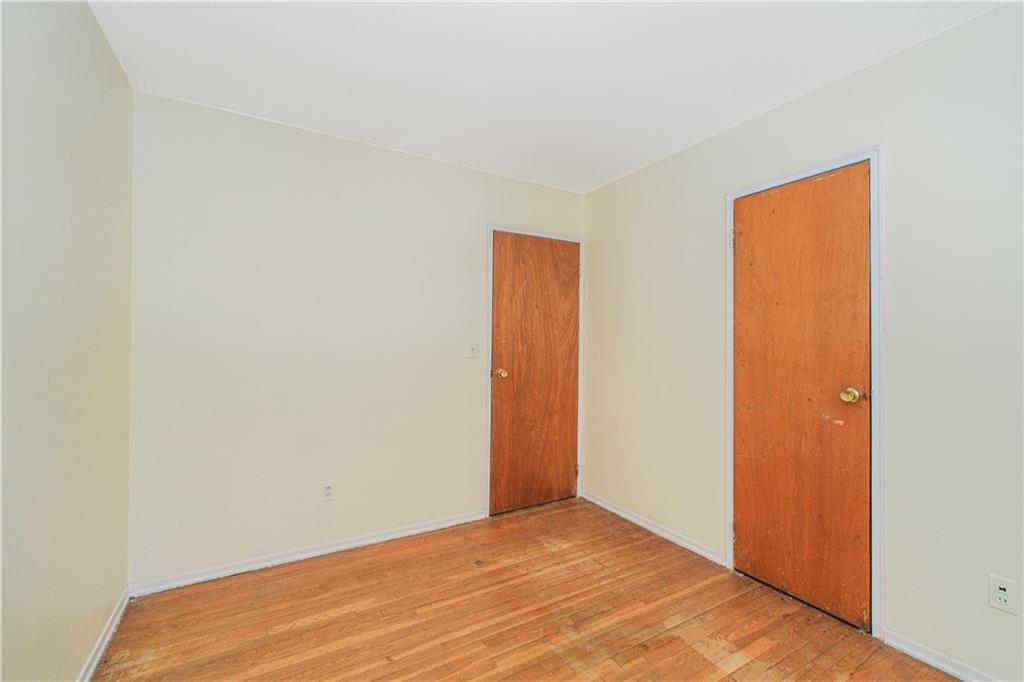 194 Tysens Lane New Dorp Staten Island NY 10306