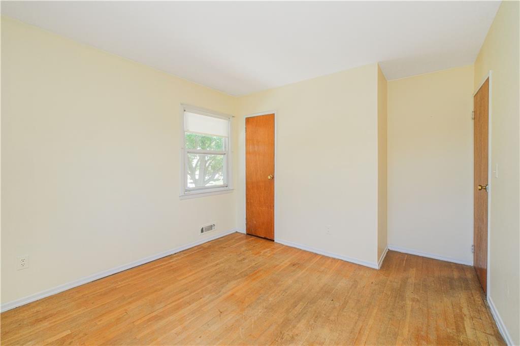 194 Tysens Lane New Dorp Staten Island NY 10306