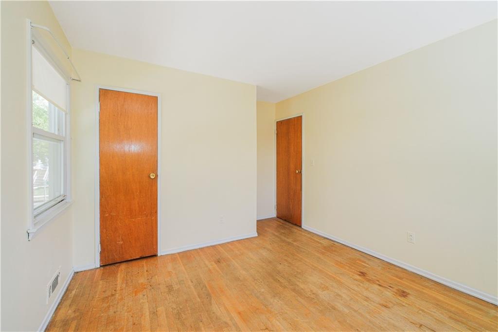194 Tysens Lane New Dorp Staten Island NY 10306