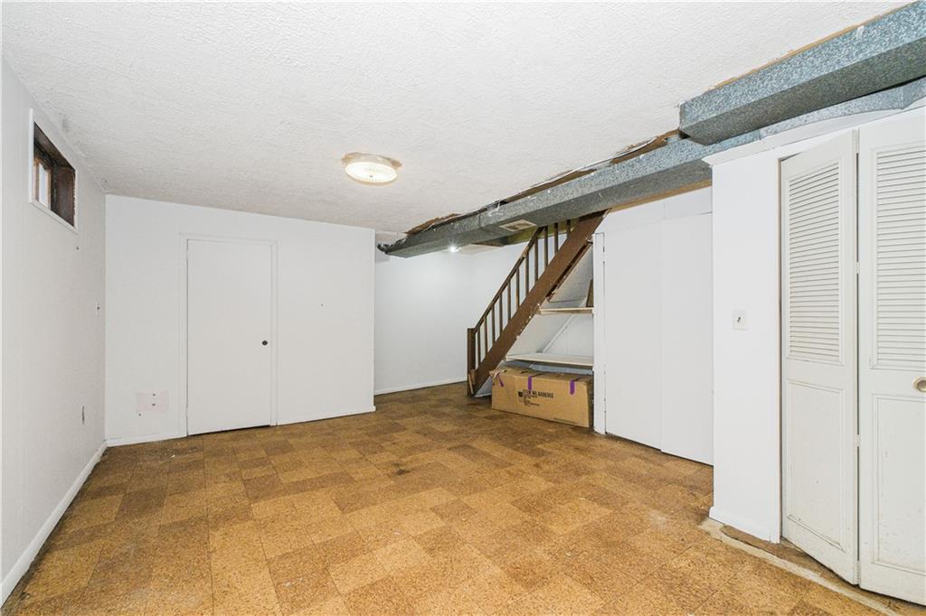 194 Tysens Lane New Dorp Staten Island NY 10306