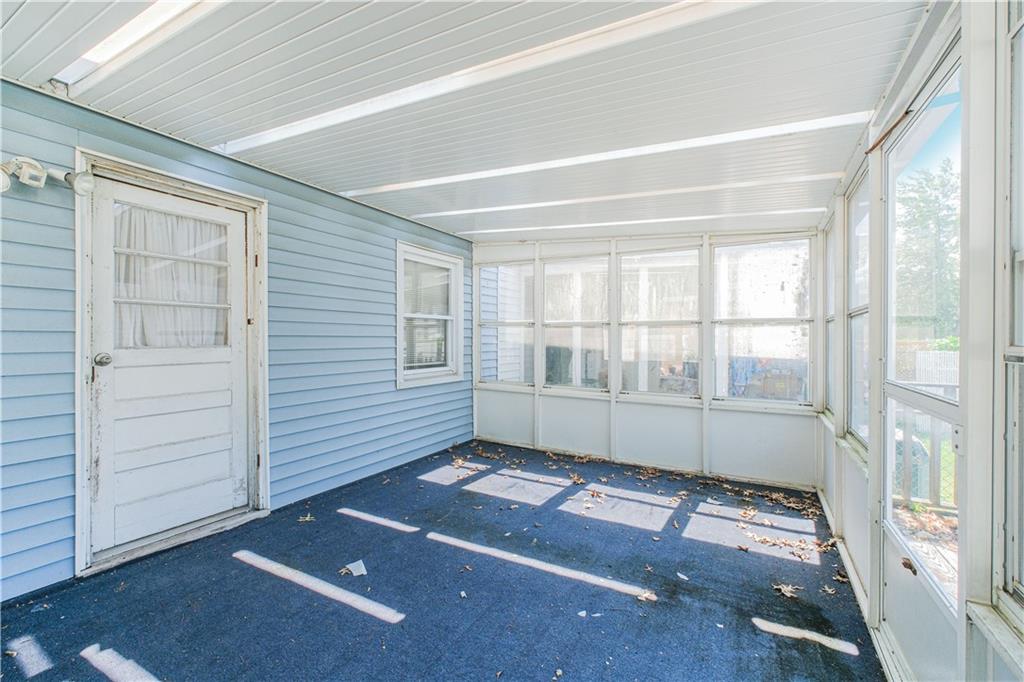 194 Tysens Lane New Dorp Staten Island NY 10306