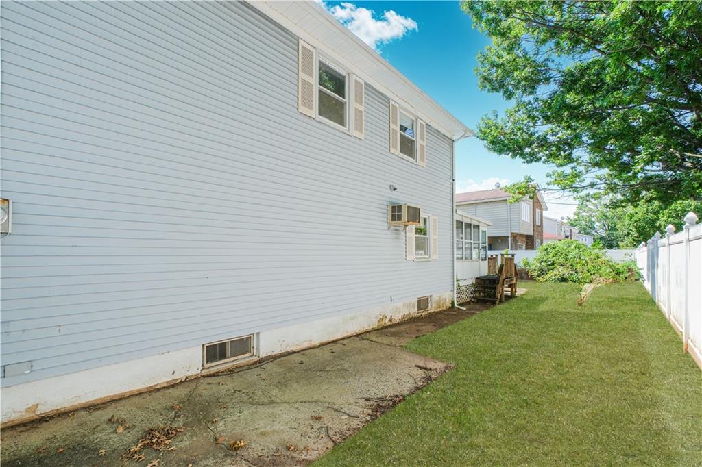 194 Tysens Lane New Dorp Staten Island NY 10306