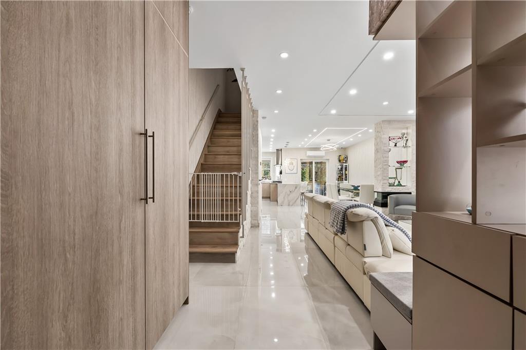149 Pembroke Street Manhattan Beach Brooklyn NY 11235
